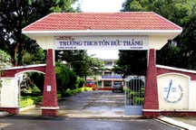 Chi sai hàng trăm triệu đồng từ nguồn phụ huynh đóng góp tại các trường học