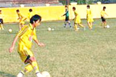 Khi VFF tự đánh mất tính xã hội