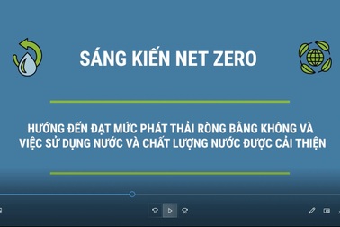 Nguyên liệu bơ sữa Hoa Kỳ: lợi thế cho sự đổi mới và phát triển bền vững