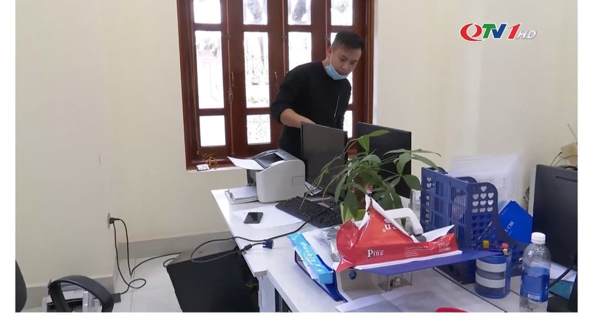 Đường dây đánh bạc khủng mang vỏ bọc nước sạch, giao dịch 10.000 tỷ đồng - 1 Đường dây đánh bạc khủng mang vỏ bọc nước sạch, giao dịch 10.000 tỷ đồng - 1