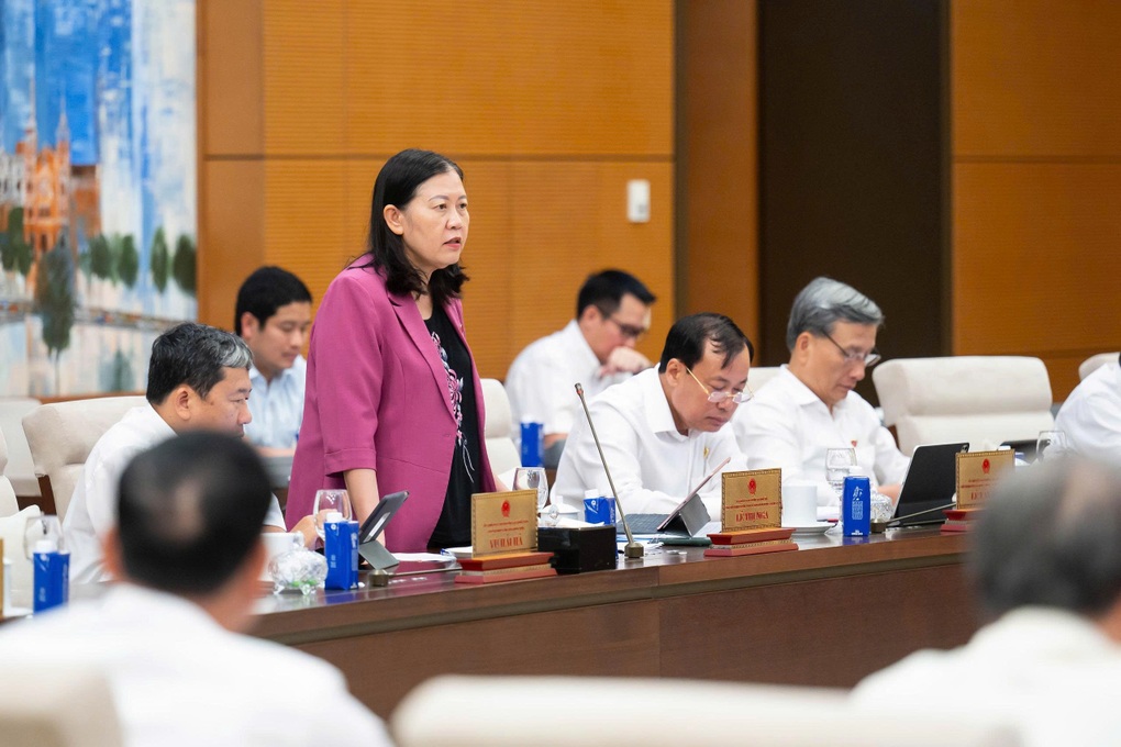 Tổng Thanh tra Chính phủ nói về thanh tra Bệnh viện Bạch Mai và Việt Đức 2 - 1 Tổng Thanh tra Chính phủ nói về thanh tra Bệnh viện Bạch Mai và Việt Đức 2 - 1