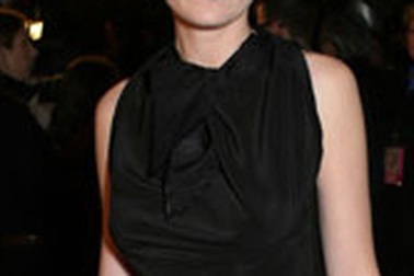 Gợi cảm như Kirsten Dunst 