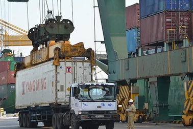 Bộ trưởng Công Thương: Vênh số liệu chắc chắn có buôn lậu, "kinh tế ngầm"