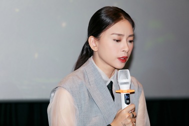 Ngô Thanh Vân: "Số tiền đầu tư "Trạng Tí" chưa dừng lại ở con số 43 tỷ"