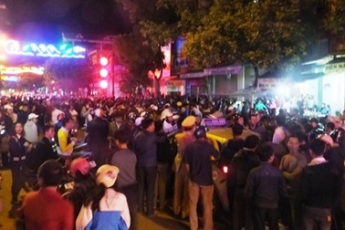 Vụ 4 người chết: Nhân vật “bí ẩn” trong lá thư tuyệt mệnh