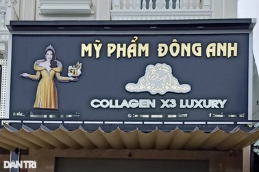 Bí thư Bạc Liêu: Cần sớm đưa các vụ vi phạm phòng, chống dịch ra xét xử