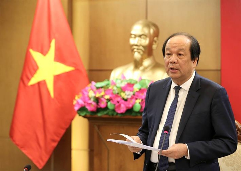 Tổ công tác của Thủ tướng Chính phủ làm việc với Bộ GD-ĐT - 2 Tổ công tác của Thủ tướng Chính phủ làm việc với Bộ GD-ĐT - 2