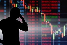 Chứng khoán giảm 95 điểm, nhà đầu tư bị “call margin” nên làm gì?