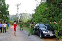 Những bi kịch mang tên ADN: Bản giám định nghiệt ngã