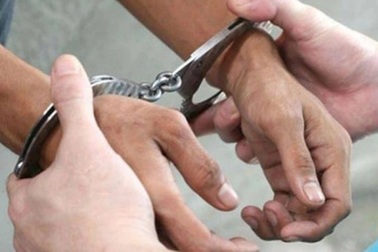 Nguyên Phó giám đốc Ban quản lý dự án ở Hải Phòng bị bắt liên quan ma túy