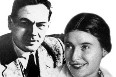 Số phận nghiệt ngã của điệp viên lừng danh Liên Xô (kỳ 2)