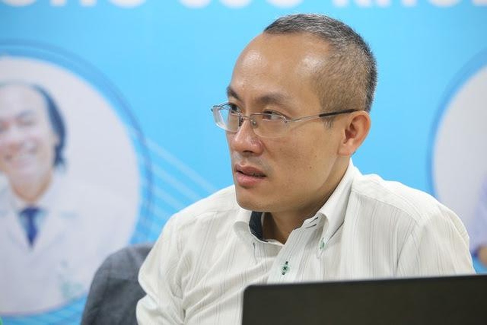 Máy phun sương, quạt hơi nước có nên sử dụng trong mùa hè nắng nóng? - 3 Máy phun sương, quạt hơi nước có nên sử dụng trong mùa hè nắng nóng? - 3