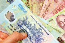 Bảo hiểm xã hội VN chi 4% BHYT cho nhà trường để làm gì?