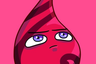 Màu sắc trong kì kinh nguyệt nói gì về sức khỏe của bạn?