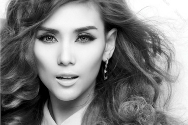 Hoàng Yến chọn Kiều Anh là quán quân Vietnam's Got Talent