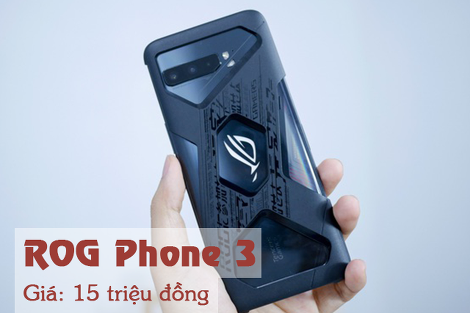 Loạt smartphone mới ra mắt đầu tháng 8 - 5 Loạt smartphone mới ra mắt đầu tháng 8 - 5