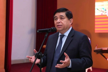 Đón dòng vốn dịch chuyển khỏi Trung Quốc: "Chúng ta không thể ngồi đợi"