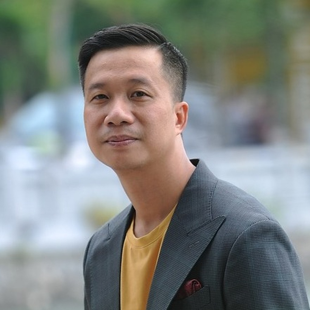 Lịch sử Bốt Hàng Đậu: Khi tháp nước bị nhầm thành sở cẩm - 4 Lịch sử Bốt Hàng Đậu: Khi tháp nước bị nhầm thành sở cẩm - 4