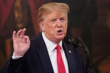 Người tố giác Tổng thống Trump có thể là sĩ quan CIA