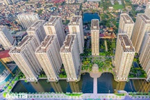 Cục Thuế Hà Nội: Sẽ xử lý nếu khai giá mua bán nhà thấp hơn thực tế