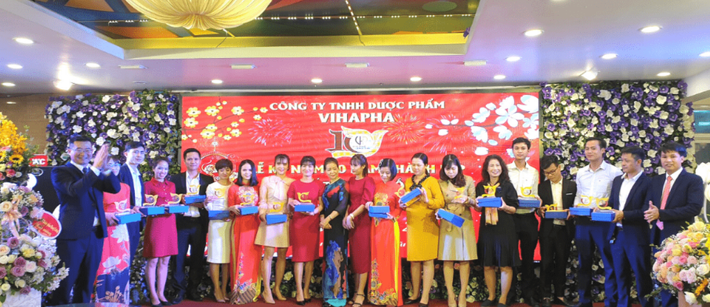 Thực phẩm bảo vệ sức khỏe Cereviha - hỗ trợ bổ não, bổ mắt - 3 Thực phẩm bảo vệ sức khỏe Cereviha - hỗ trợ bổ não, bổ mắt - 3