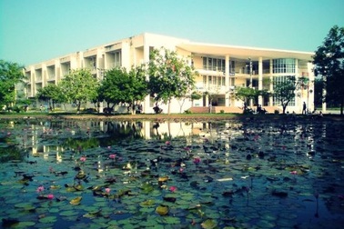 Thành lập Học viện Nông nghiệp Việt Nam