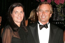 Gia tộc Kennedy và lời nguyền chưa thể hoá giải?