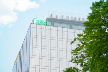 F88 hỗ trợ tối đa 15 triệu đồng cho mỗi khách hàng bị ảnh hưởng bởi bão Bualoi