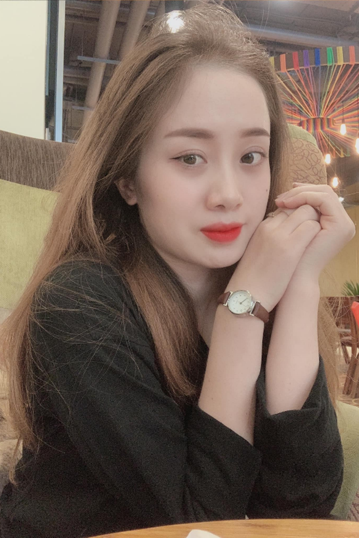 Bạn trẻ vỡ òa niềm vui được bố mẹ đón về ăn Tết từ khu cách ly - 3 Bạn trẻ vỡ òa niềm vui được bố mẹ đón về ăn Tết từ khu cách ly - 3