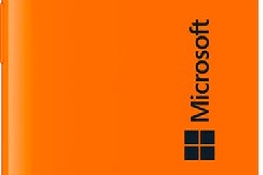 Microsoft chuẩn bị ra mắt smartphone dưới thương hiệu Microsoft Lumia