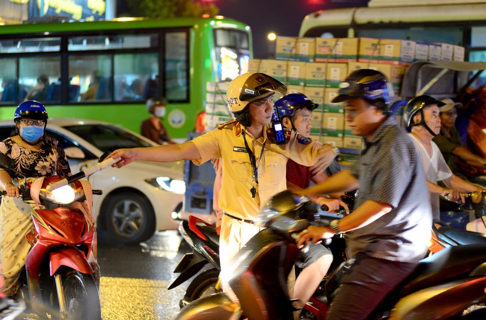 Kẹt xe kinh hoàng ở TPHCM copy.jpg Kẹt xe kinh hoàng ở TPHCM copy.jpg