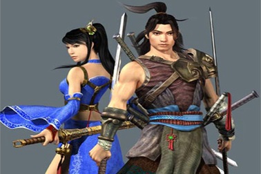 Trẻ em ngày nay và game bạo lực!