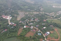 Hòa Bình tìm chủ cho dự án khu đô thị hơn 5.500 tỷ đồng