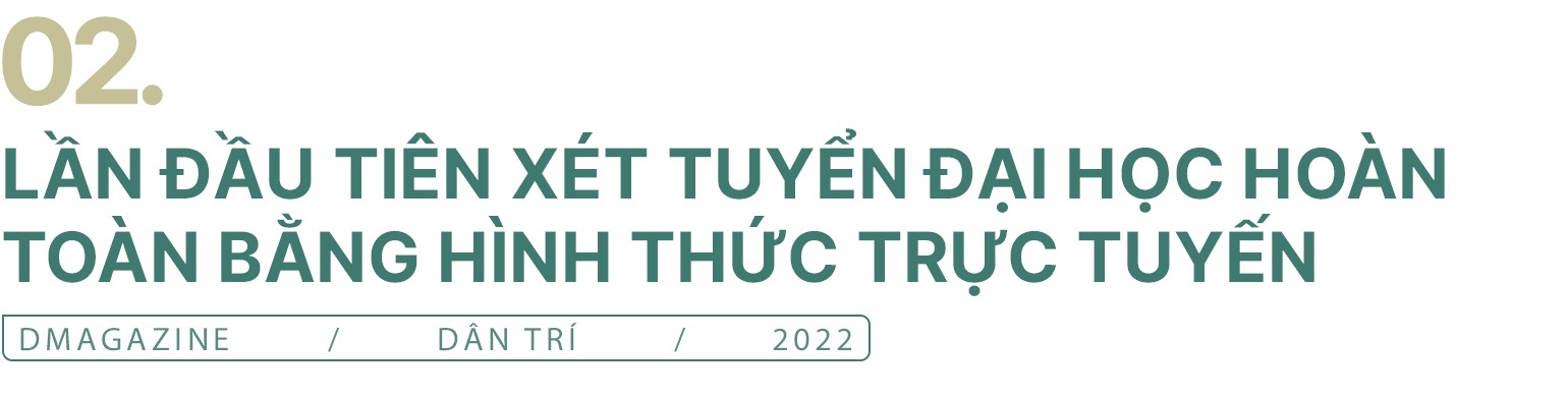 10 sự kiện giáo dục tiêu biểu năm 2022 - 5 10 sự kiện giáo dục tiêu biểu năm 2022 - 5