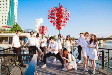 Thủ tướng chỉ đạo đánh giá tương lai của du lịch hậu Covid-19