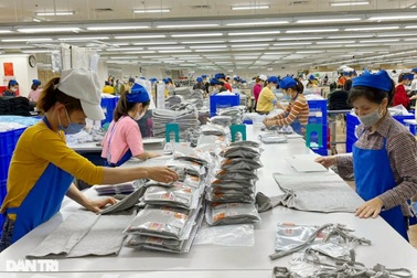 Thanh Hóa thưởng Tết Nguyên đán cao nhất 410 triệu đồng