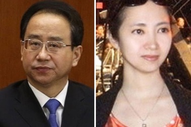 Con đường vinh quang và tai tiếng của Lệnh Kế Hoạch