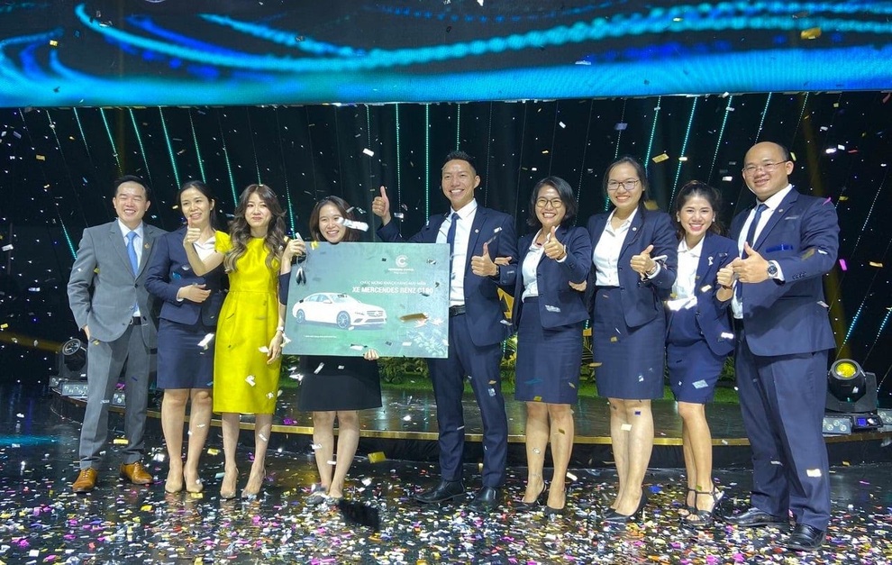 Tại sao nhà đầu tư xuống tiền với Meyhomes Capital Phú Quốc ngay thời điểm này? - 3 Tại sao nhà đầu tư xuống tiền với Meyhomes Capital Phú Quốc ngay thời điểm này? - 3