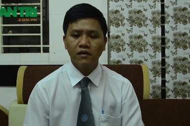 Luật sư hướng dẫn ứng phó khi bị mạo danh facebook để lừa đảo