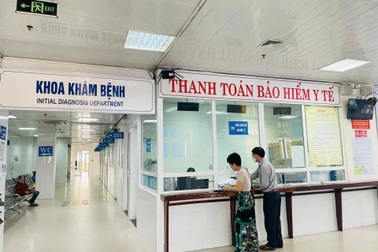 Sở Y tế Bắc Ninh thông tin ca tử vong khi gây tê tại bệnh viện