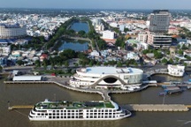 Tiêu chuẩn, thứ tự ưu tiên khi bố trí lãnh đạo xã sau sáp nhập