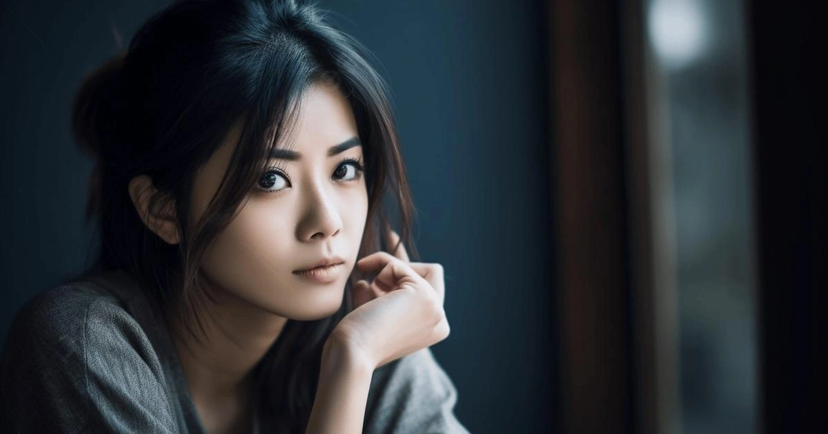 Gallery - Sau khi tái hôn, tôi mới nhận ra điều cần trân quý | Báo Dân trí