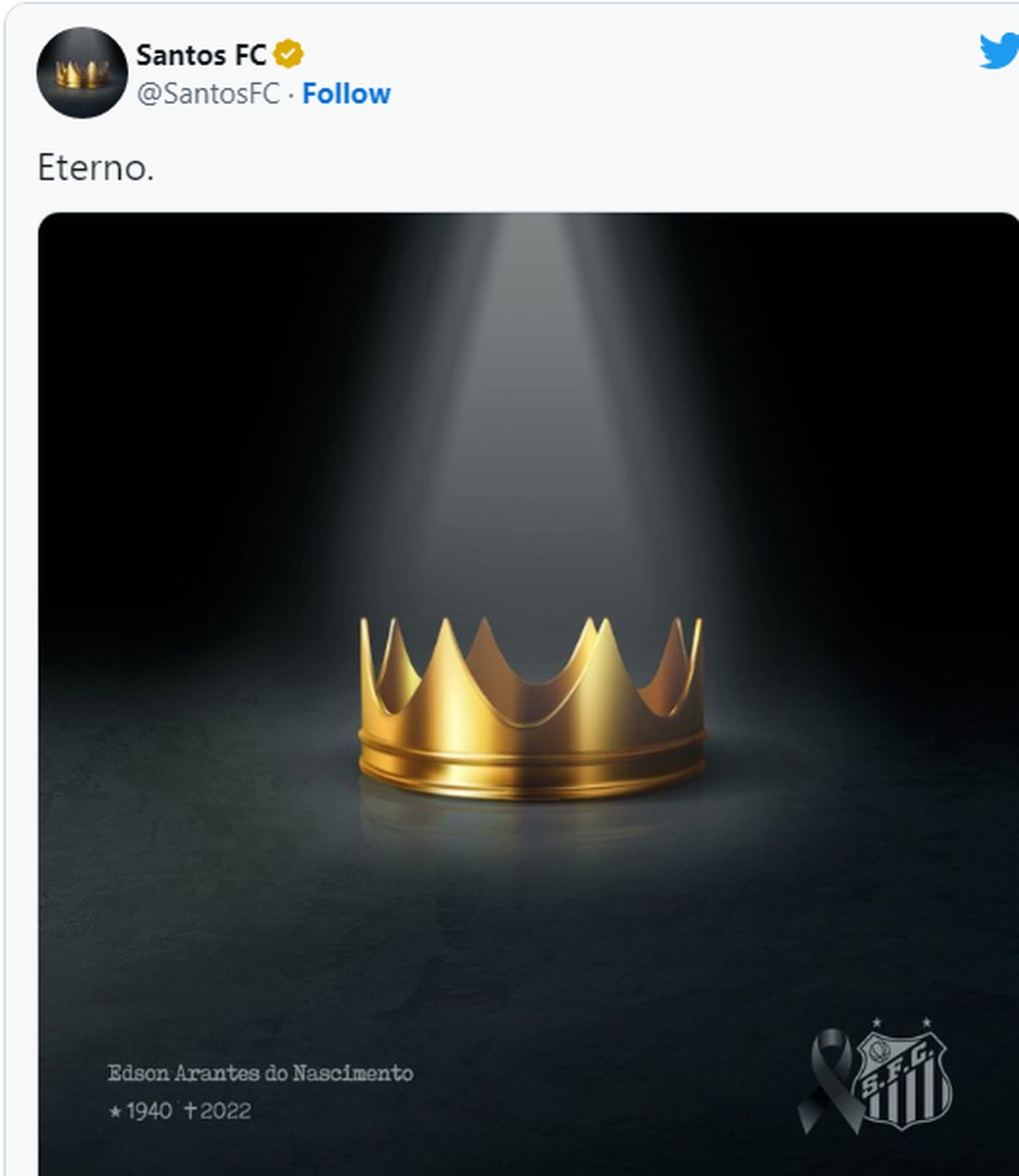 Messi, Ronaldo, Neymar tri ân Pele - 11 Messi, Ronaldo, Neymar tri ân Pele - 11