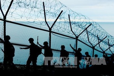 Cơ hội cho sự hòa giải và xích lại gần nhau