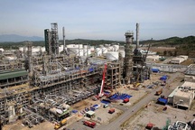 Cổ phần hóa, nhiều ông lớn suýt 'bốc hơi' nghìn tỷ