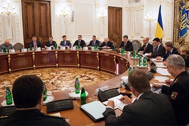 Vết nứt khó liền