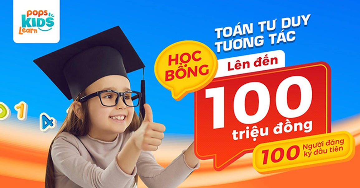 Nền tảng học trực tuyến cho trẻ lên ngôi trong giai đoạn bình thường mới - 3 Nền tảng học trực tuyến cho trẻ lên ngôi trong giai đoạn bình thường mới - 3
