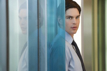 Trai 30, đừng “ôm cây đợi thỏ” 