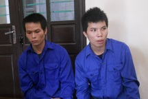 Đánh chết chủ nợ vì nợ tiền... bia