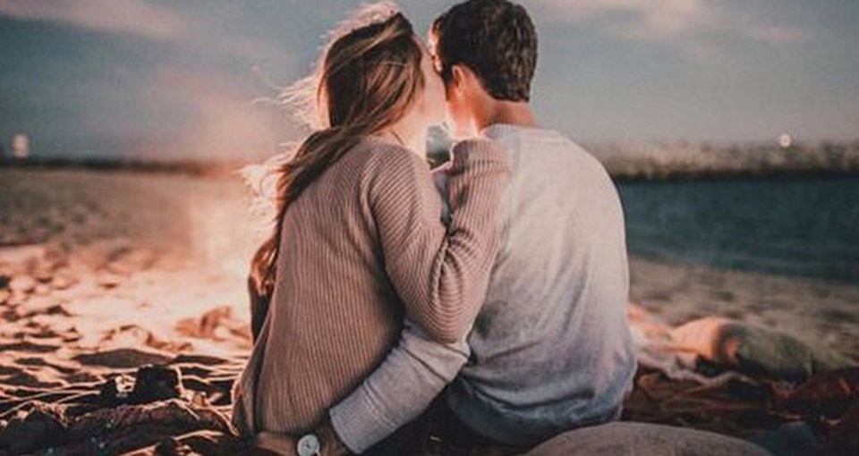 Kịch liệt đòi quà Valentine, bạn gái trúng đậm - 1 Kịch liệt đòi quà Valentine, bạn gái trúng đậm - 1